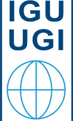 logo_igu1