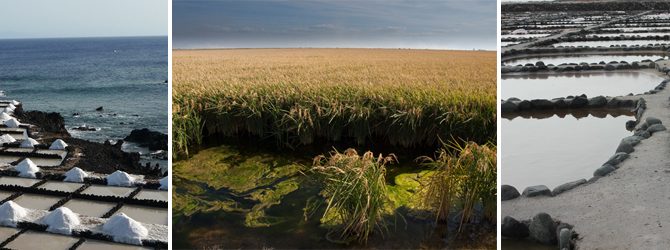 Abierta la convocatoria de la V Edición del Concurso “Explica-Geografía con tus fotos”