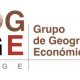 Grupo de Trabajo de Geografía Económica de la Asociación Española de Geografía
