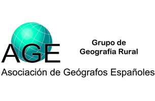 Grupo de Trabajo de Geografía Rural de la AGE