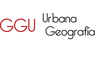 Grupo de ´Trabajo en Geografía Urbana de la Asociación Española de Geografía