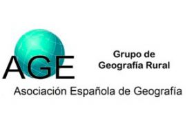 Grupo de Trabajo de Geografía Rural de la AGE