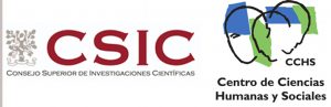 CSIC