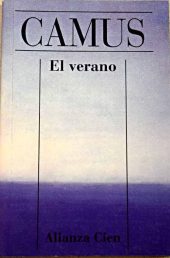 El-verano-de-Albert-Camus