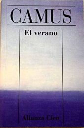 El-verano-de-Albert-Camus