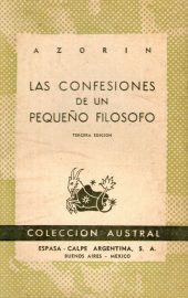 PORTADA LIBRO AZORIN