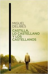 castilla-lo-castellano-y-los-castellanos_9788423345946