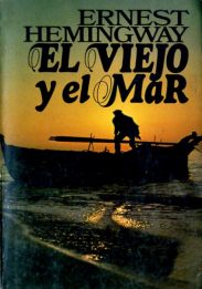 el viejo y el mar 2