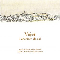 portada Vejer laberinto:Maquetación 1